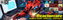 image for link to CATALOG of Reactorcore Games - all the links