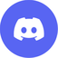 image for link to Discord - Reactorcore Games - Community Discussion Space