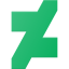 image for link to Gallery - DeviantArt - Artwork of pixel-art, voxels, AI art and more.
