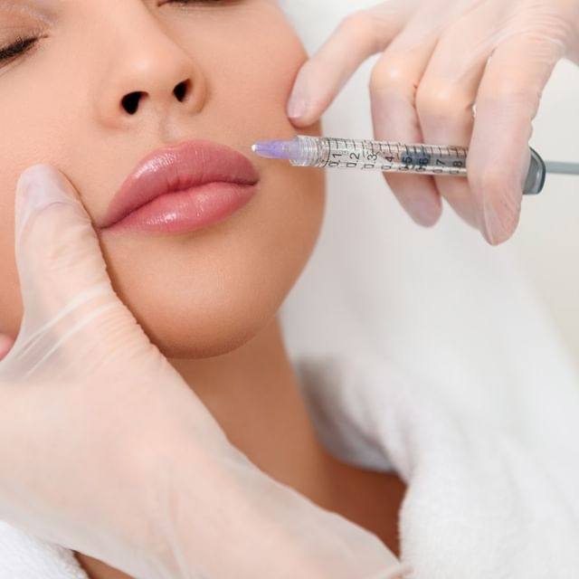 Instagram post: GIVEAWAY!!! Visit our new Capital Skin and Spa Website! A new look with the same great services. Enter to win a $250 Capital Skin Gift Ce...