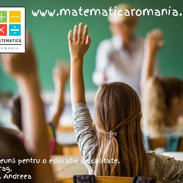 Instagram post: 🔥🔥🔥Meditațiile de GRUP RESTRÂNS (maxim 5 persoane) sunt considerate mai EFICIENTE decât cursurile de masă în care elevul este mai mult...