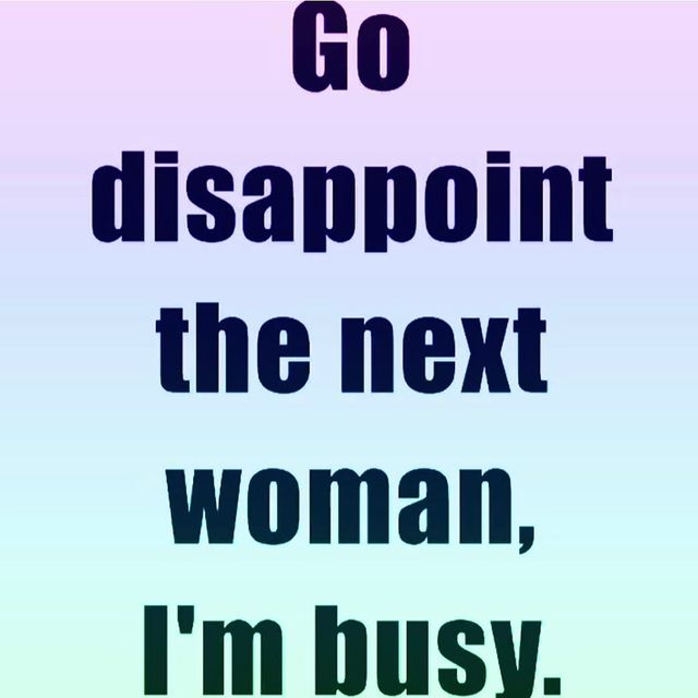 Instagram post: 👏 * * * #inspiration #motivationmonday #awakening #innerpeace #growthmindset #womensupportingwomen #women #lawofattraction #irresistible...