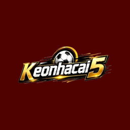 Profile photo for @keonhacai555win