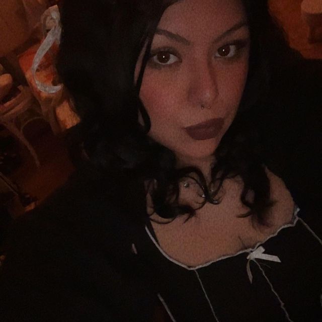 Instagram post: >:(
