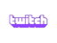 image for link to Twitch