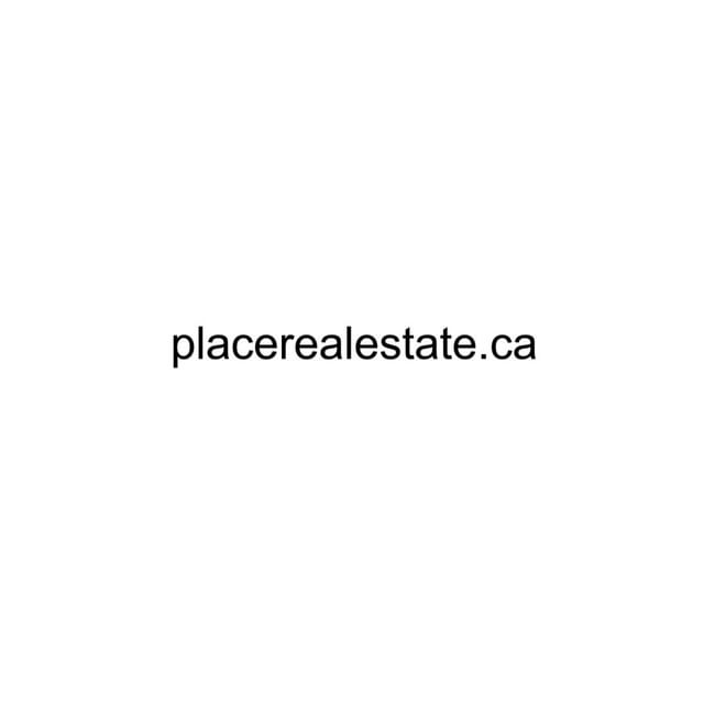Instagram post: 🛏 1 / 🛁 1 / 📏 714 sq ft / 🚗 1x Parking / ☀️ Huge sunny private patio / 📍 Downtown Vancouver, BC / 💰 $825,000 Welcome to L'Hermitage...