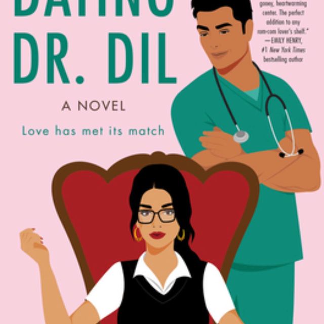 Instagram post: “Romance novels sell an idealized fantasy that we all want to experience. They may be fiction, but there is a reason why so many people c...