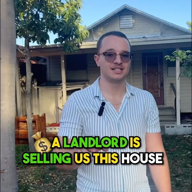 Instagram post: Full rehab 😬👀 #Wholesaling #WholesalingRealEstate #WholesalingHouses #RealEstateInvesting #FlippingHouses #RealEstate #landlord #landlo...