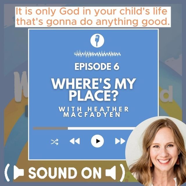 Instagram post: Tune into this week’s episode of MESSmerized with @dontmomalone !! Link in bio 🎧