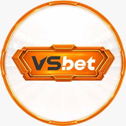 Profile photo for @vsbetnyc