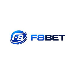 Profile photo for @f8betweestevree