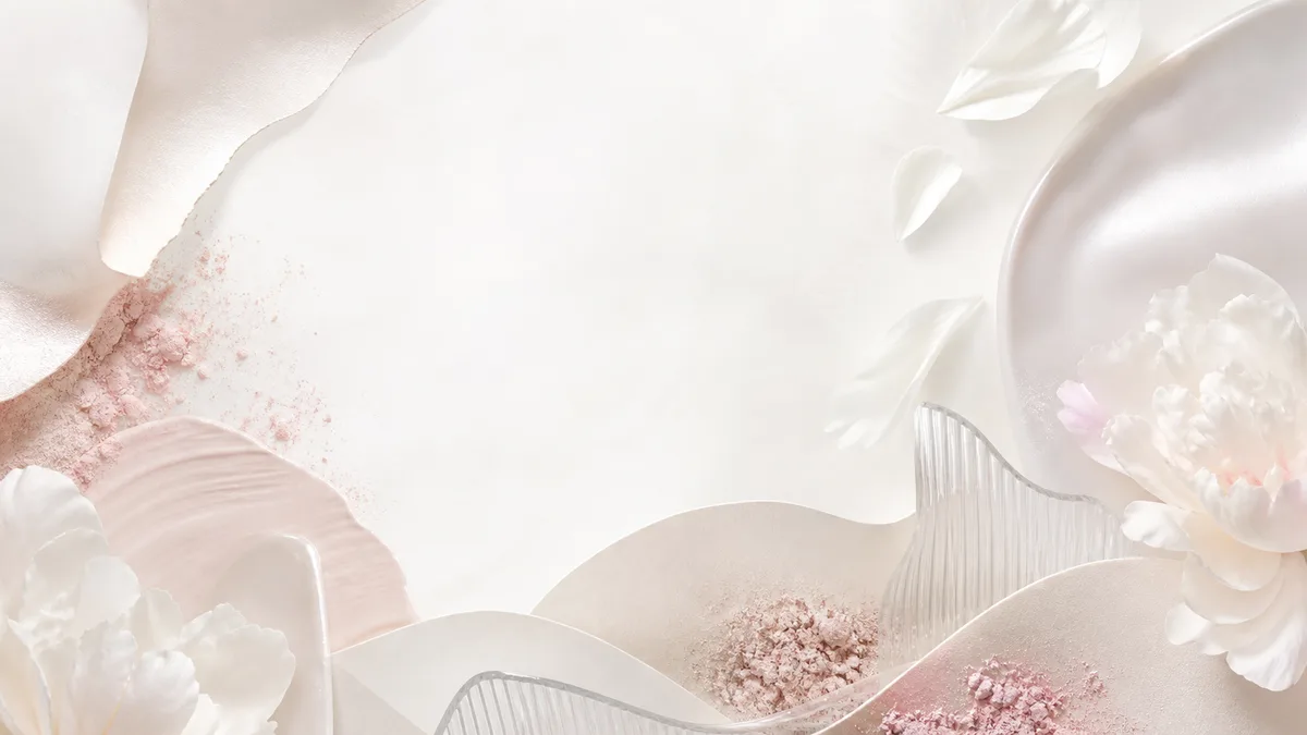 Cover photo for @lilyniemann