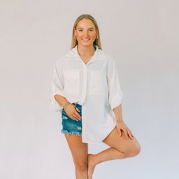 Profile photo for @lilyniemann